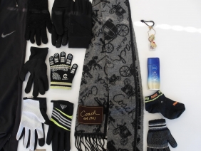 03-1 忘れ物写真 (2).JPG